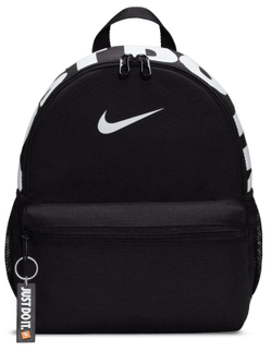 Теннисный рюкзак Nike Brasilia JDI Mini Backpack