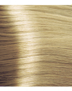 3 Kapous Professional Крем-краска для волос, с экстрактом жемчуга, Blond Bar, 032, Сливочная панна-котта, 100 мл*
