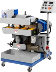 Автоматический кромкорез GMM-100LY