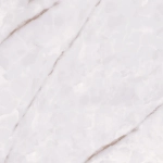 Плитка напольная Тянь-Шань Титания Серый 45x45 см (TP453662D)