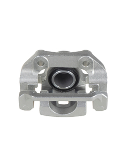 Суппорт задний L (в сборе) SSANG YONG New Action GANZ GIJ13069