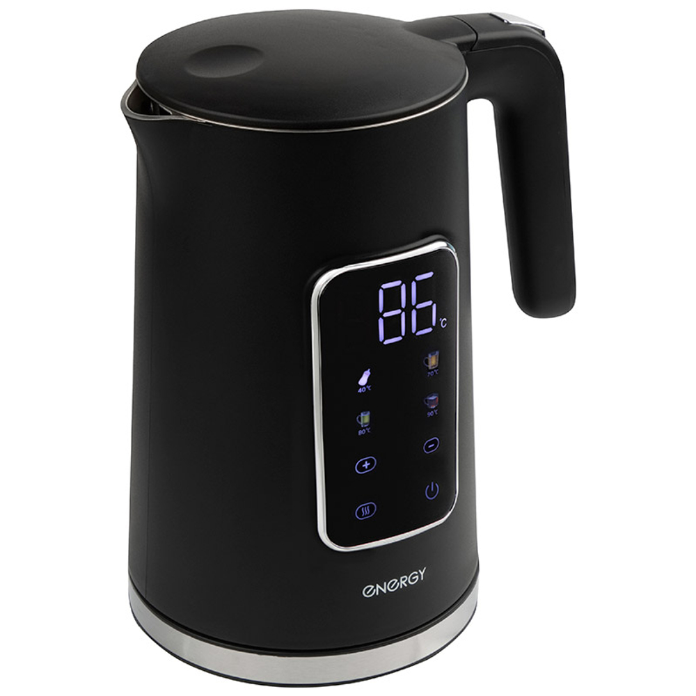 Чайник Energy E-228 (164164)
