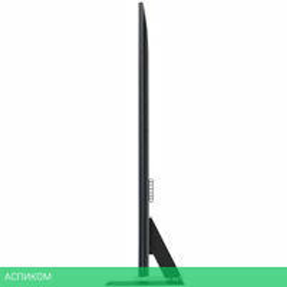 Телевизор LG QNED86 55QNED86T6A