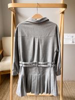 Платье Zara, 134