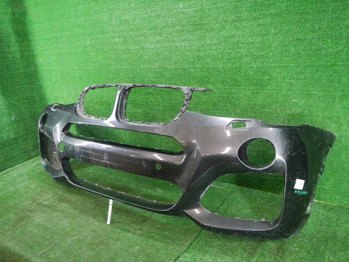 DSCN6093.JPG