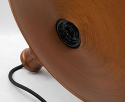 Подвесной светильник Lussole Massapequa GRLSP-9697