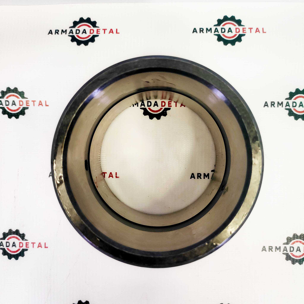 Втулка | JRV0598 | Armada Detal S