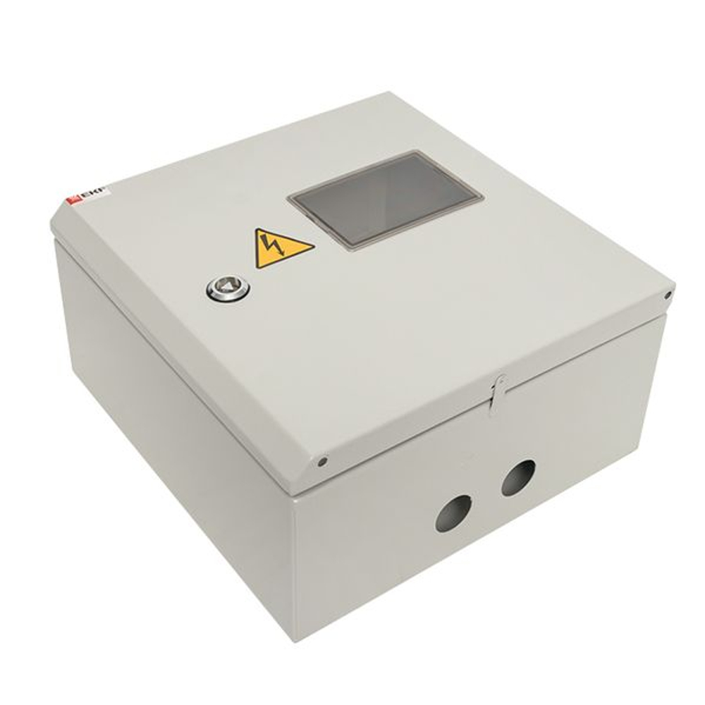 ЩУ-1/1-0 (310x300x150) IP54 PROXIMA EKF