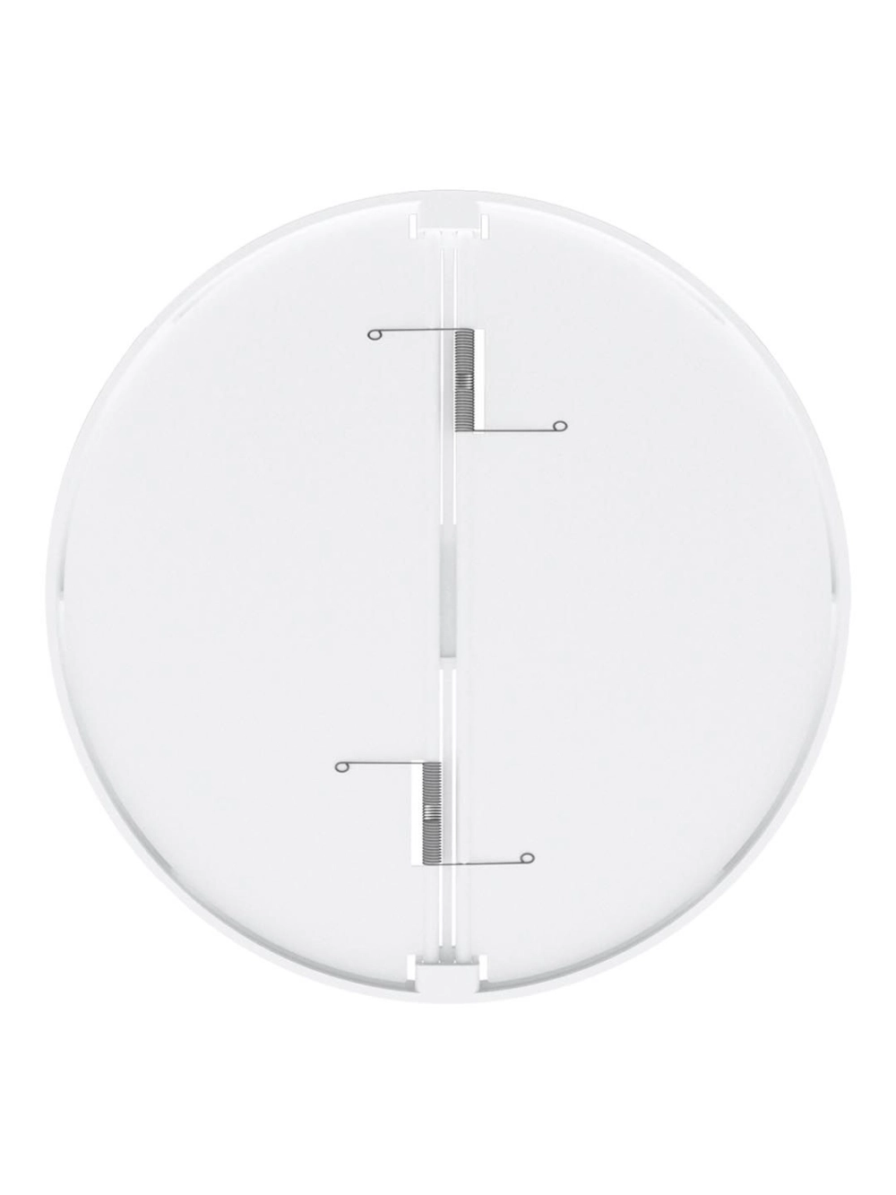 Обратный клапан 100 ОК D100