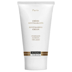 Дневной ревитализирующий крем для лица Kosmoteros, 50 мл