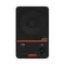 Fostex 6301ND