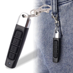 Пульт радиоканальный SafeEnvir SF-STIK вид 3