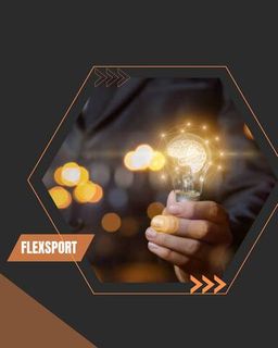 Улучшение активности мозга