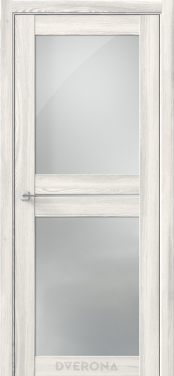 DVERONA ОМЕГА-С2 (Satin)