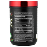 ALLMAX, AMINOCORE™ BCAA, со вкусом арбуза, 345 г (0,76 фунта)