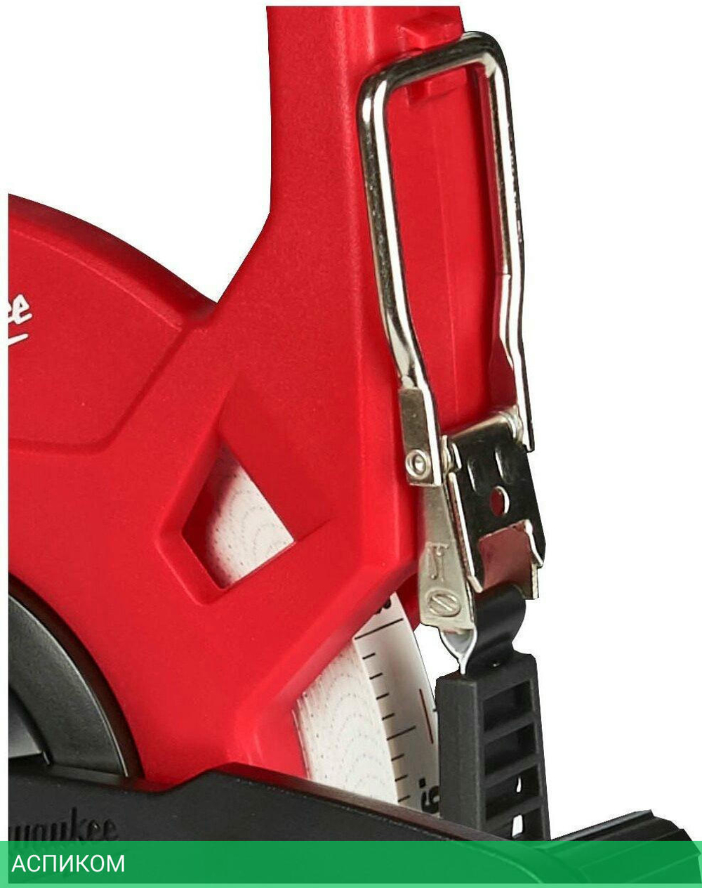 Рулетка Milwaukee 48225330