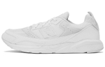 Кроссовки New Balance Nb 45X