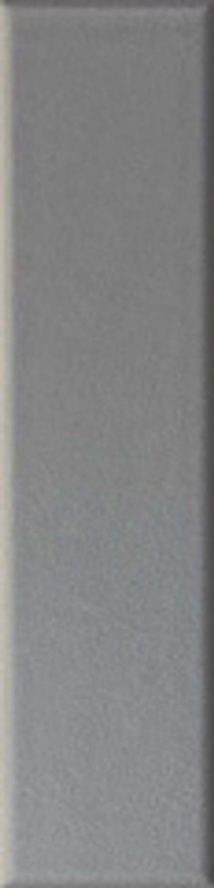 Equipe Matelier Fossil Grey 7.5x30