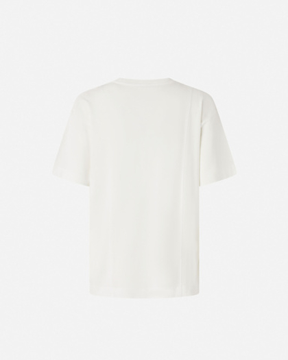 Футболка PINKO