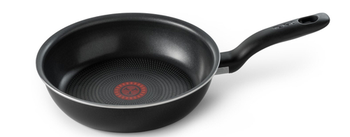 Сковорода Tefal Evidence 26 см 04194126