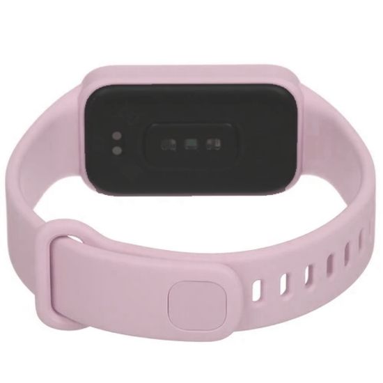 Фитнес-браслет Xiaomi Smart Band 9 Active