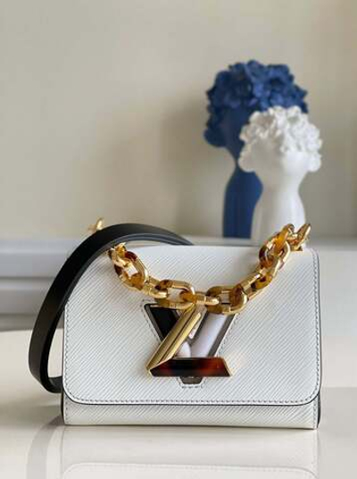 Louis Vuitton Twist PM