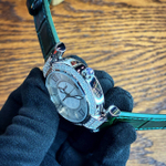 Часы Chopard