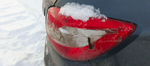 LADA GRANTA Лифтбек Comfort'24 1.6 106hp 5MT