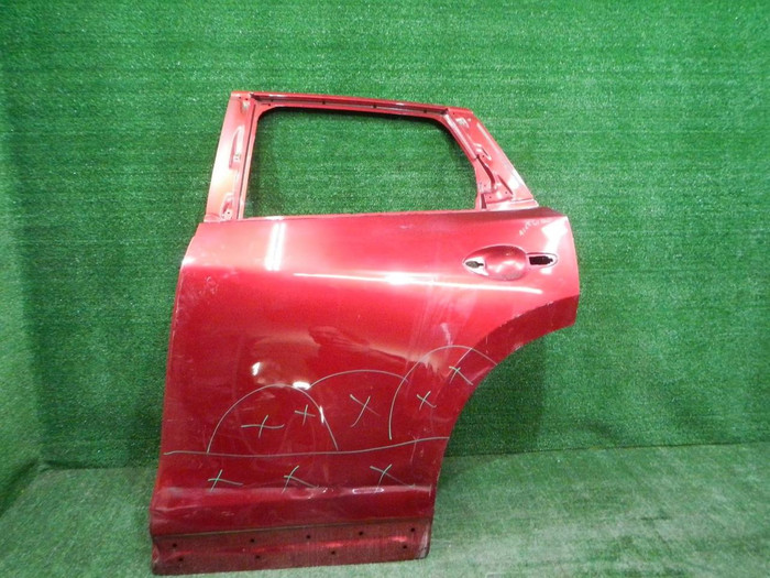 DSCN5445.JPG