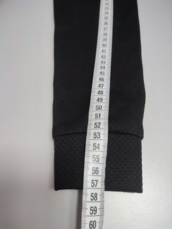 Джемпер интересный 42-44 размер