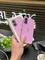 Б/У Телефон iPhone 16 256Gb Pink 89% (M45YYWLDXQ)