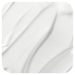 Mild By Nature, Sierra Bees™, масло для тела с мёдом и миндалём, 114 г (4 унции)