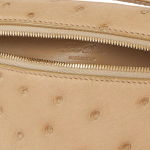 Сумки Loro Piana ExtraPocket, FAN9926-D331