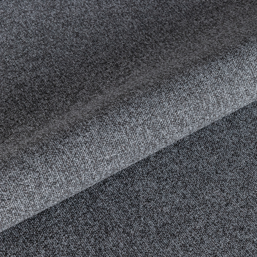 Рогожка Whiskey (Виски) 05