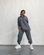 Костюм FLEECE M2