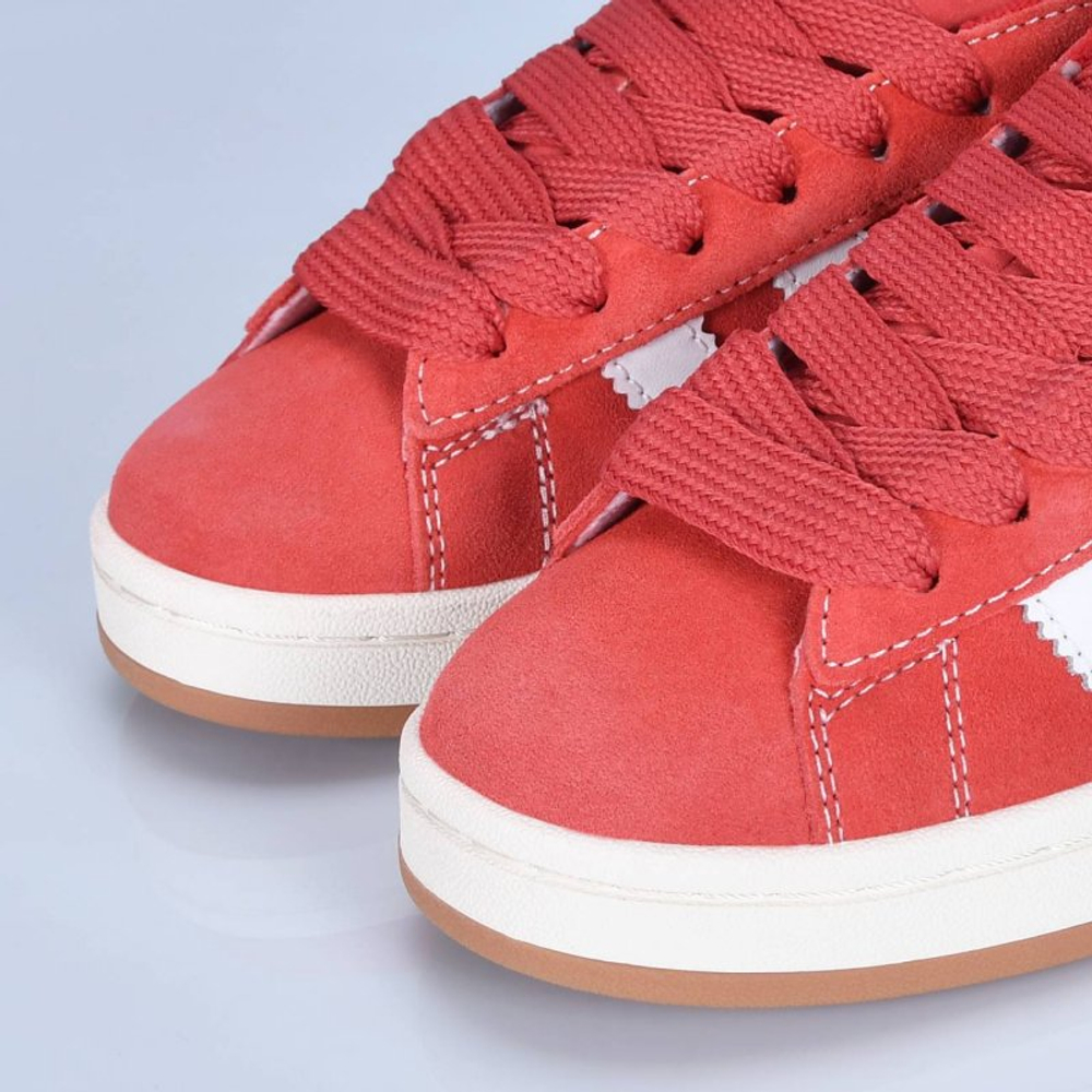 Кроссовки Adidas Campus арт 6242