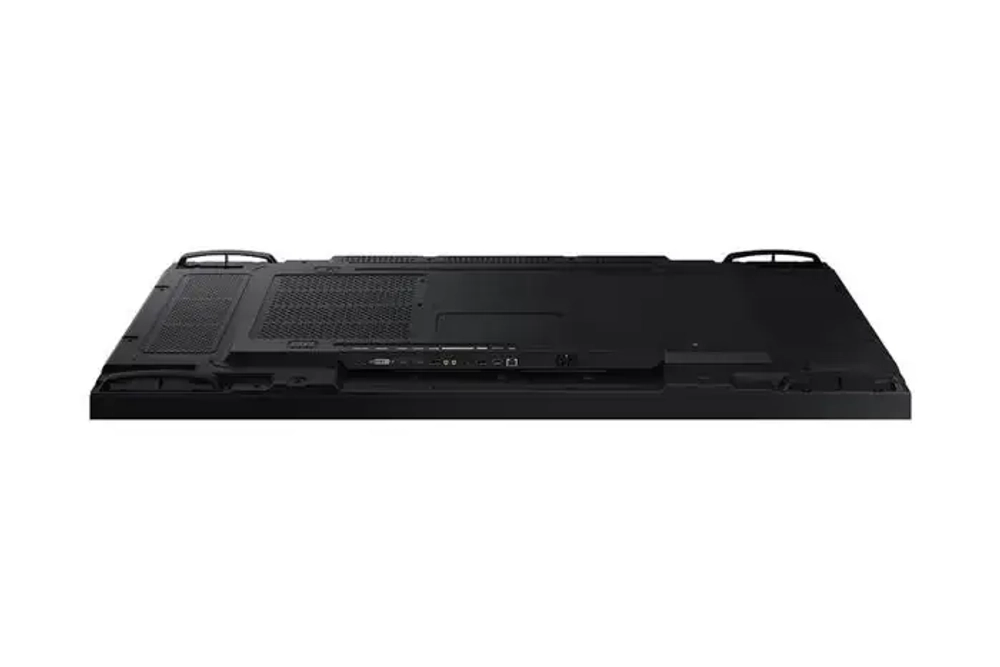 Панель Samsung  VH55R-R