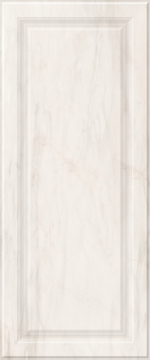 Lira beige wall 02 250х600 (1-й сорт)