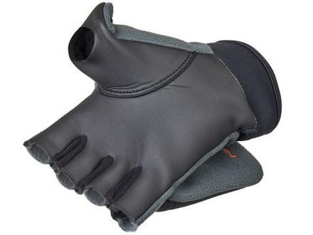 Перчатки-варежки Norfin HELIUM DG р.XL