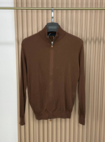 Кардиган Kiton