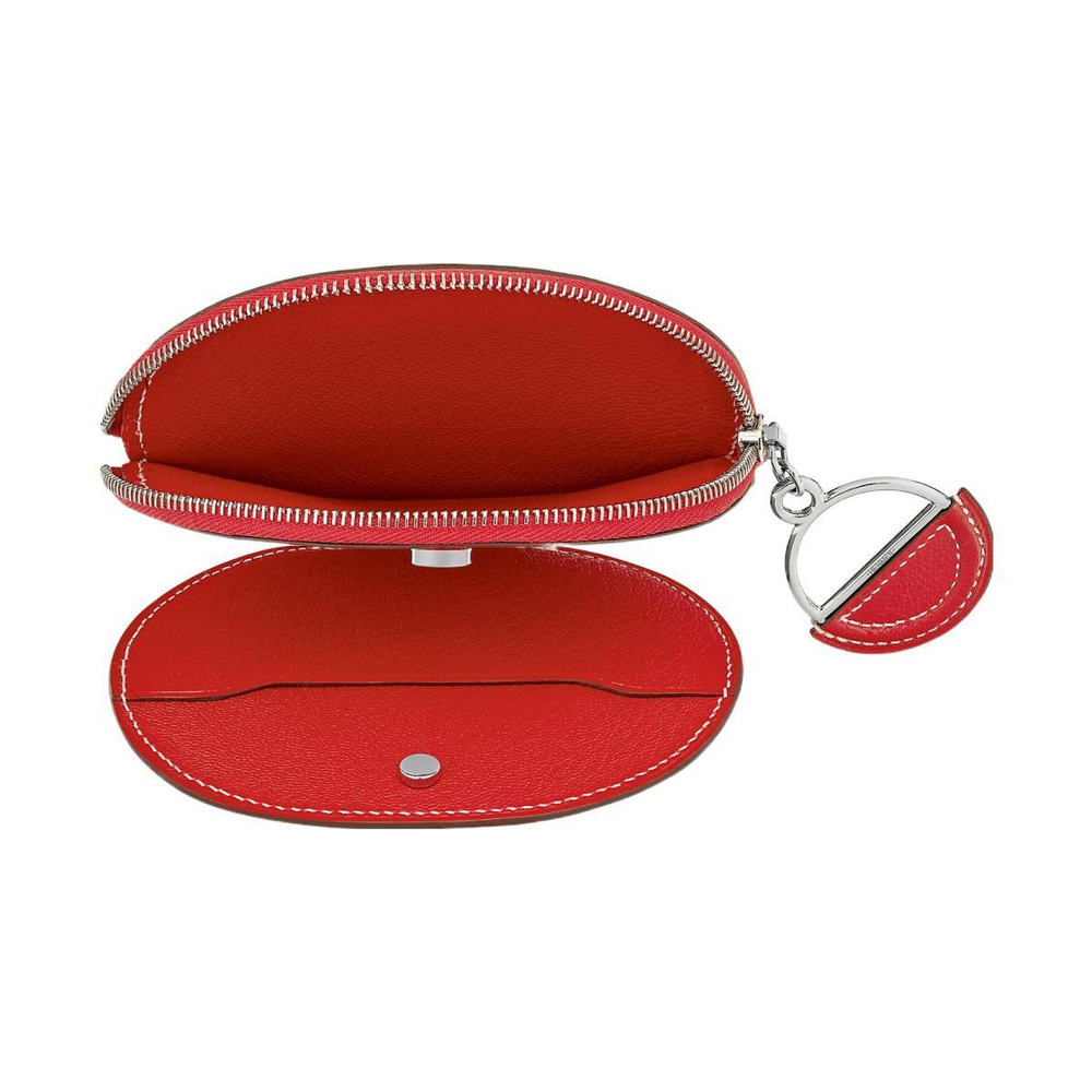 Картхолдеры и кошельки HERMES In The Loop Wink Mysore / /, H083153CJAD