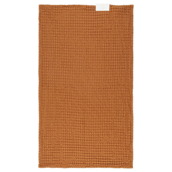 Полотенце 45х75 Abyss & Habidecor Pousada 735