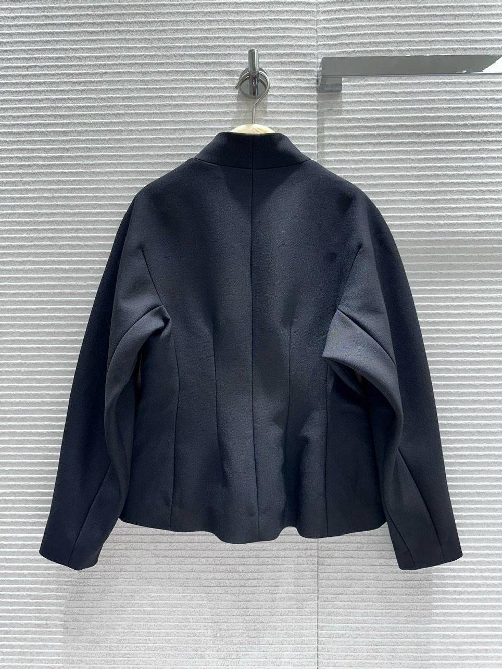 Пиджак Dior