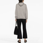 Толстовки Polo Ralph Lauren SS23, 211891559-004