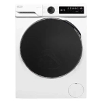 Стиральная машина Delonghi DWM 825 V ALICIA (q)