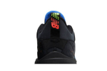 Кроссовки New Balance V3 "Cerebral"