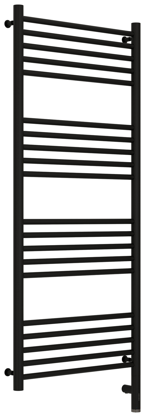 Сунержа Богема 3.0 прямая 1200х500  МЭМ правый