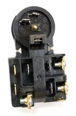 Пусковое реле для холодильника Beko (Беко) 4346040285