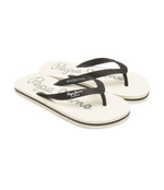 Вьетнамки Pepe Jeans London - черный(PMS70142)