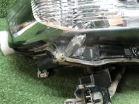 Фара правая Toyota Land Cruiser 200 (2015-2021) LED